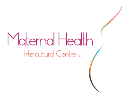 iBioSign™'s Maternal Health Intercultural Centre™ (MHIC™)