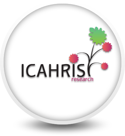 ICAHRIS Research