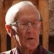 Lorne Bretzlaff