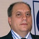 Dr. Carlos Amezcua