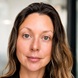 Cheryl Crompton