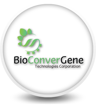 BioConverGene Technologies Corporation